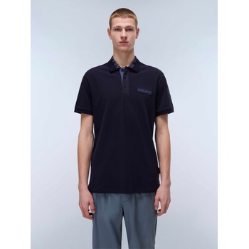 NAPAPIJRI Тениска e-amundsen 1