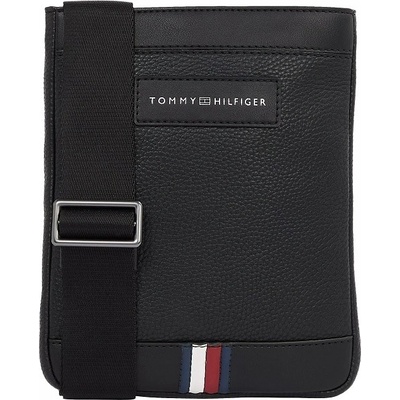Tommy Hilfiger crossbody taška TH Business Mini Crossover Bag