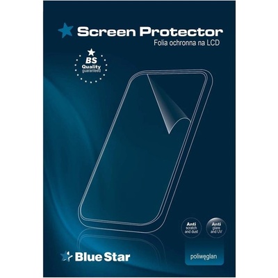 Ochranná fólia Blue Star HUAWEI ASCEND P6