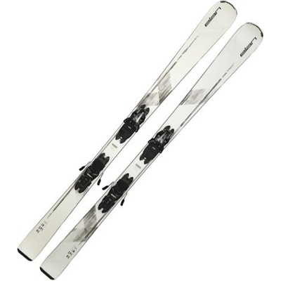 Elan Amphibio Inspire PS 18/19