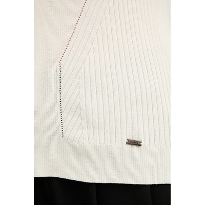 Gaudi Пуловер Gaudi (521FD53036)