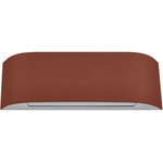 Toshiba Допълнителен панел Dark Brown за климатик Toshiba Haori RB-I4105-E (RB-I4105-E)
