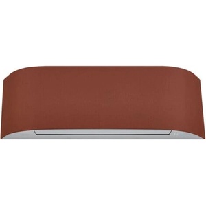 Toshiba Допълнителен панел Dark Brown за климатик Toshiba Haori RB-I4105-E (RB-I4105-E)