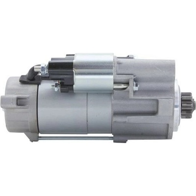 Startér HELLA 8EA 011 611-981