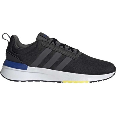 adidas Racer TR21 GX4236 – Zboží Dáma