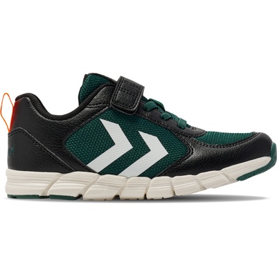 Hummel Speed 2.0 Sneaker Kids 230784-6712