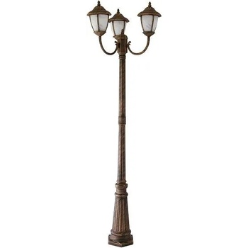 Image 1 of Rábalux Madrid 8379