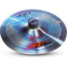 Zildjian ZXT 10",TRASHFORMER