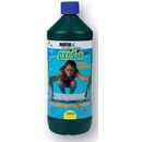 MASTERsil OXI ŠOK 1l