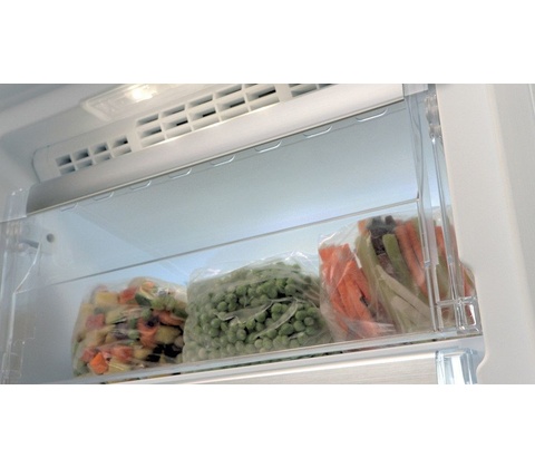 Whirlpool UW6 F2C WB 2
