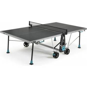 Image 1 of Cornilleau 300X Outdoor grey 115302