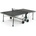 Cornilleau 300X Outdoor grey 115302