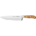 GIESSER BestCut Chef´s, 20 см 8680 20 o Шефски нож, GIE. 8680.20. o (GIE.8680.20.o)