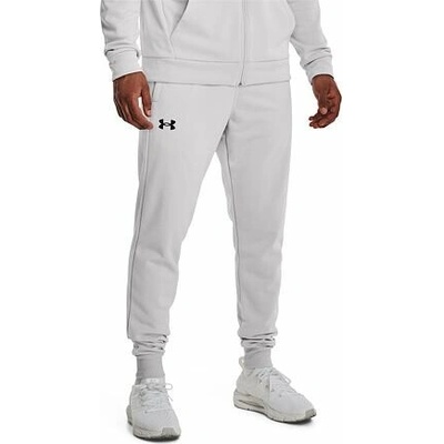 Under Armour Armour Fleece joggers