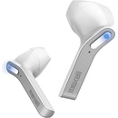 Maxell DYNAMICS TWS