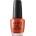 OPI Nail Lacquer NL V26 It's a Piazza Cake Лак за нокти 15 мл