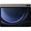 Tablety Samsung Galaxy Tab S9 FE+ Gray SM-X610NZAAEUE