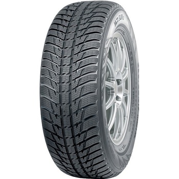Nokian Tyres WR 3 235/55 R17 103H