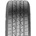 Continental ContiCrossContact H/T XL 235/65 R17 108H