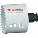 Makita E-03872