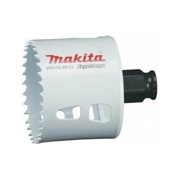 Makita E-03872