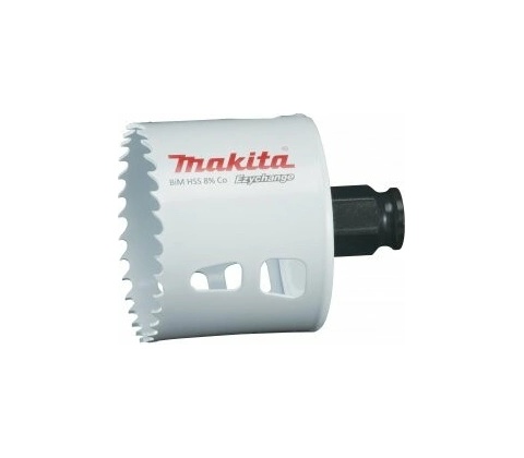 Makita E-03872