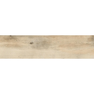 Rako DAKVF746 1,1m²