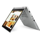 Lenovo ThinkPad X380 Yoga 20LH001KMC