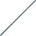 Oren 3642-4.0
