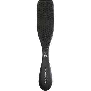 Olivia Garden Essential Style Blend Black