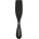 Olivia Garden Essential Style Blend Black
