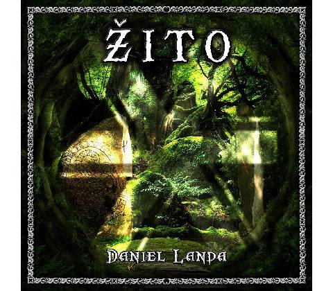 Daniel Landa - Žito