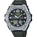 Casio MWQ-100-3AVDF Часовници