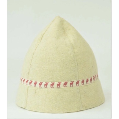 Velforia Čepice Jeleni – Zboží Dáma