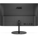 AOC Q24V4EA