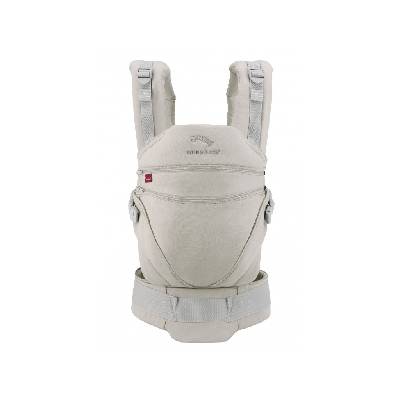 manduca XT MonochromeEdition Cloud