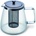 Simax Charme 1,1l