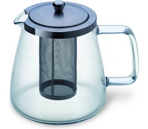 Simax Charme 1,1l
