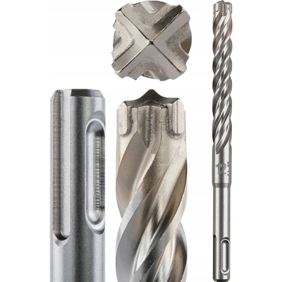 Milwaukee 4932352031