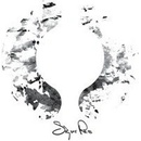 Sigur Rós, - LP