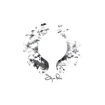 Sigur Rós, - LP