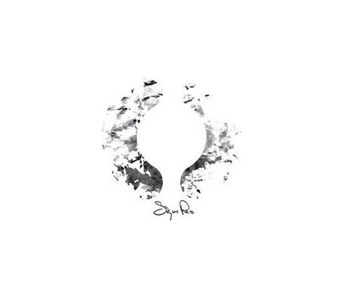 Sigur Rós, - LP