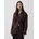GAP Лнена oversize риза GAP GAP | Kafyav | ЖЕНИ | XXS