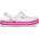 Crocs Crocband clog k 29/30