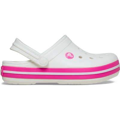Crocs Crocband clog k 29/30