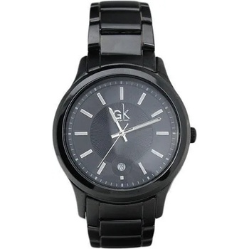 Image 1 of George Klein GK20569-BBB