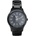 George Klein GK20569-BBB