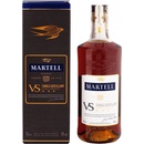Brandy Martell VS 40% 0,7 l (kartón)