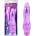 Boss of Toys Realistic Classic Zelum vibrator 19cm