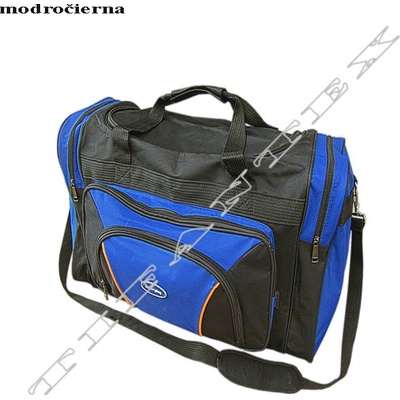TifanTEX TF500 modrá 35L